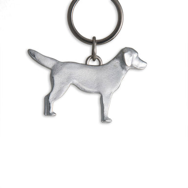 Dog Keychain, Dog Gift, Top Dog Gifts, Dog Lover Gifts, Dog Bag Charm, Gift For Dog Mum, Wife Gifts, Wife Keyring, Gift from The Dog