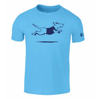 Cycle Jersey - Guide Dogs for the Blind