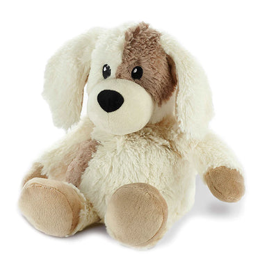Guide Dogs Black Labrador Soft Toy — Guide Dogs Shop