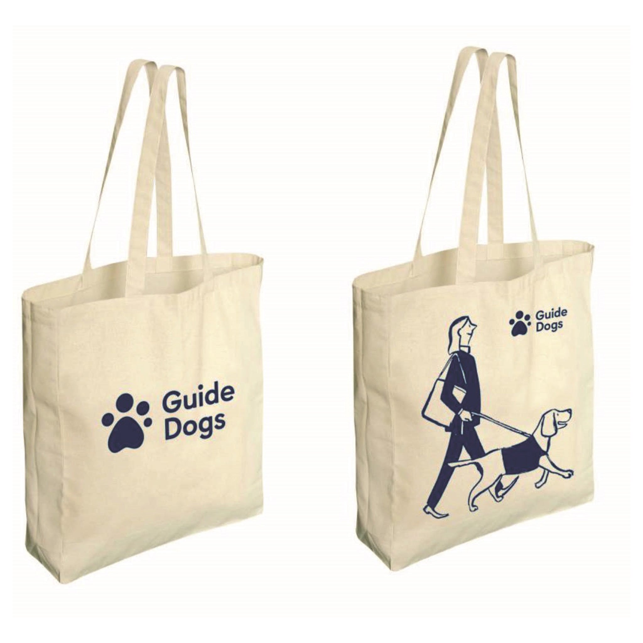 BioBag  Dog  Pet Waste Collection Products